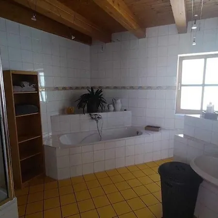 Ferienwohnung Wirtsbauer